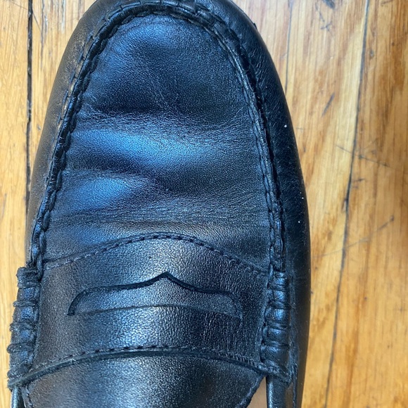 Bass Weejuns - Picture 2 of 5